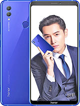 Honor Note 10 huawei-honor-note10-cn