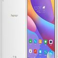 Honor Pad 2