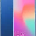 Honor View 10