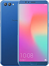 huawei-honor-view-10
