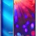 Honor View 20
