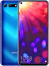 huawei-honor-view-20-ofic