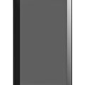 Huawei IDEOS S7 Slim