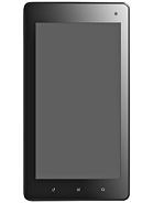 huawei-ideos-s7-slim