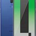 Huawei Mate 10 Lite