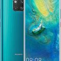 Huawei Mate 20 Pro
