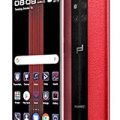 Huawei Mate 20 RS Porsche Design