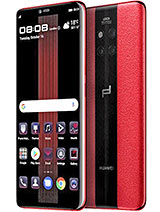 huawei-mate-20-rs-porsche-design-red-1