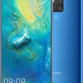 Huawei Mate 20 X