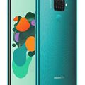 Huawei Mate 30 Lite
