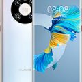 Huawei Mate 40E 4G