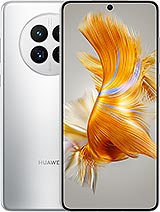 huawei-mate-50-1