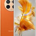 Huawei Mate 50 Pro