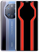 huawei-mate-50-rs-porsche-design-1