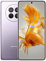 huawei-mate-50e-1
