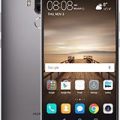 Huawei Mate 9
