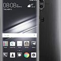 Huawei Mate 9 Porsche Design