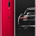 Huawei Mate RS Porsche Design