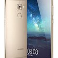 Huawei Mate S
