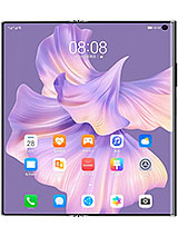 huawei-mate-xs-2-1