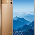 Huawei Mate 10