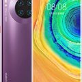 Huawei Mate 30 Pro