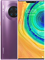 Huawei Mate 30 Pro huawei-mate30-pro-