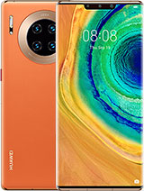 Huawei Mate 30 Pro 5G huawei-mate30-pro-5g-2