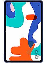 huawei-matepad-104-2022-1