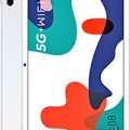 Huawei MatePad 5G