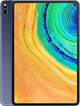 Huawei MatePad Pro 10.8 5G (2019) huawei-matepad-pro-1