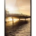 Huawei MediaPad M2 8.0