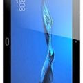 Huawei MediaPad M3 Lite 10