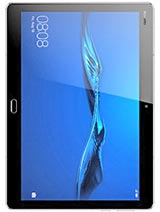 Huawei MediaPad M3 Lite 10 huawei-mediapad-m3-10-lite-1