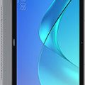 Huawei MediaPad M5 10 (Pro)