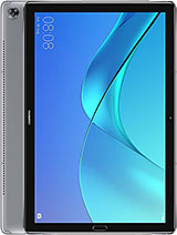 huawei-mediapad-m5-10-2