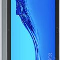 Huawei MediaPad M5 lite