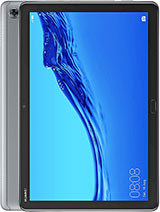 huawei-mediapad-m5-lite-1