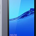 Huawei MediaPad M5 Lite 8