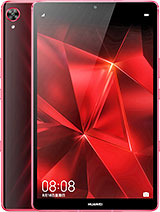 Huawei MediaPad M6 Turbo 8.4 huawei-mediapad-m6-turbo