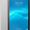 Huawei MediaPad T2 7.0