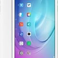 Huawei MediaPad T2 10.0 Pro