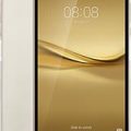Huawei MediaPad T2 7.0 Pro