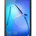 Huawei MediaPad T3 7.0
