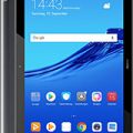 Huawei MediaPad T5