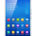 Huawei MediaPad X1