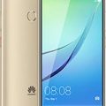 Huawei nova