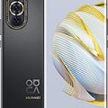 Huawei nova 10 Pro