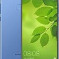Huawei nova 2 plus