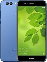 Huawei nova 2 plus huawei-nova-2-plus-1